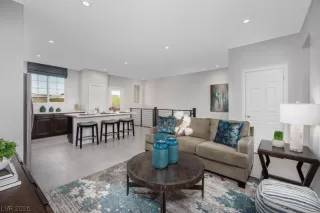 Photo #3: 2777948 Listing 