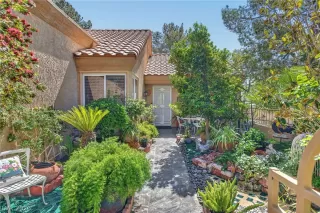 Photo #1: 2777951 Listing 