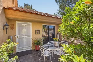 Photo #2: 2777951 Listing 