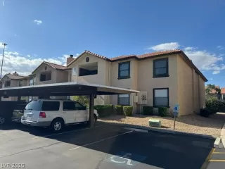 Primary Photo for MLS#: 2777960