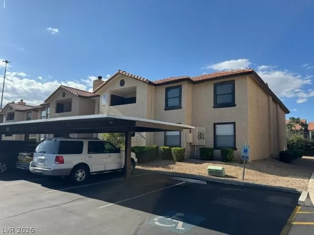 MLS: 2777960 Condo For Sale