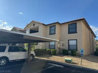 Photo #2: 2777960 Listing 