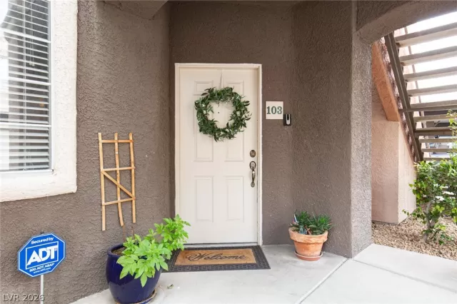 MLS: 2777969 Condo For Sale