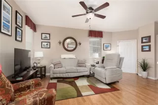Photo #4: 2777969 Listing 