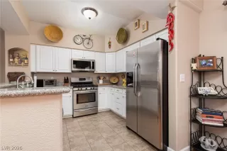 Photo #6: 2777969 Listing 