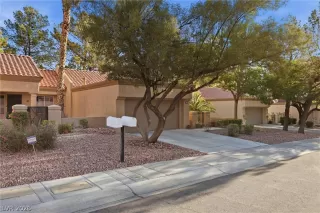 Photo #1: 2777990 Listing