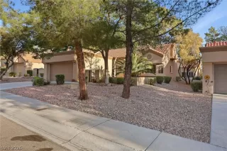 Photo #2: 2777990 Listing