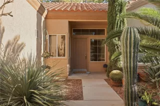 Photo #3: 2777990 Listing