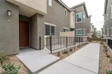 Primary Photo for MLS#: 2778002