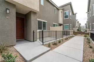 Primary Photo for MLS#: 2778002