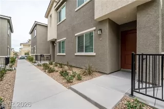 Photo #1: 2778002 Listing 