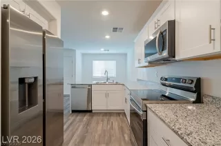 Photo #5: 2778002 Listing 