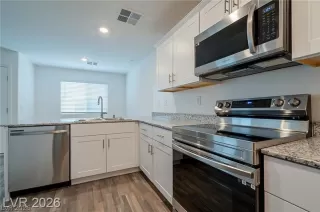 Photo #6: 2778002 Listing 
