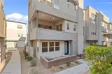 Primary Photo for MLS#: 2778004