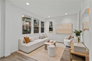 Photo #4: 2778004 Listing 