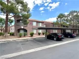 Primary Photo for MLS#: 2778009