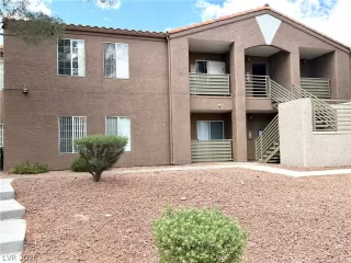 Photo #2: 2778009 Listing 