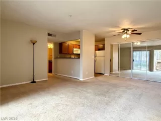 Photo #3: 2778009 Listing 
