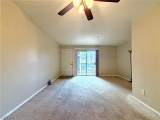 Photo #6: 2778009 Listing 