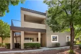 Primary Photo for MLS#: 2778013