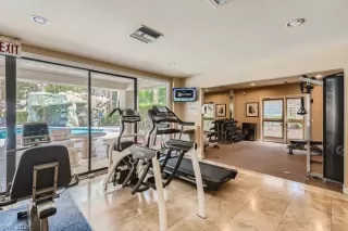 Photo #2: 2778013 Listing 