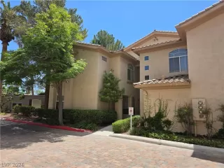 Primary Photo for MLS#: 2778030