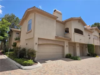Photo #1: 2778030 Listing 