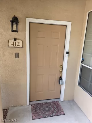 Photo #2: 2778030 Listing 
