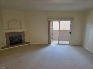 Photo #4: 2778030 Listing 