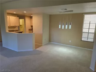 Photo #6: 2778030 Listing 