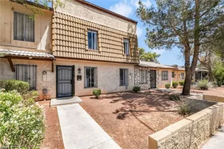 Primary Photo for MLS#: 2778036