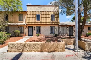 Photo #1: 2778036 Listing 