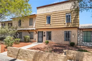 Photo #2: 2778036 Listing 