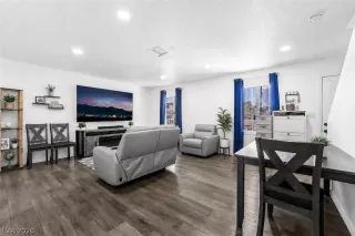 Photo #6: 2778036 Listing 