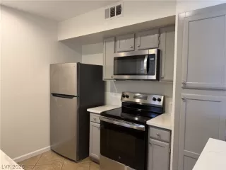 Primary Photo for MLS#: 2778064