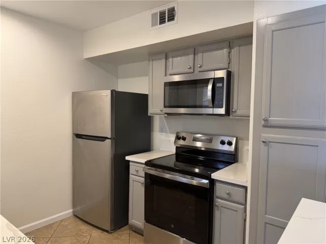 MLS: 2778064 Condo For Sale