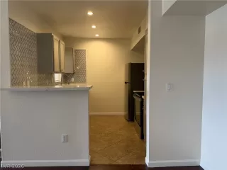 Photo #3: 2778064 Listing 