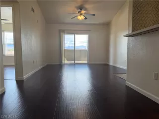 Photo #5: 2778064 Listing 