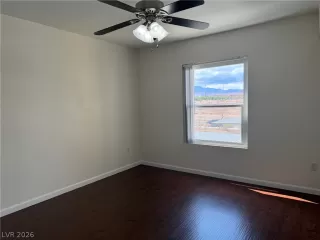 Photo #6: 2778064 Listing 
