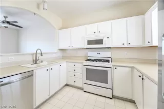 Primary Photo for MLS#: 2778071