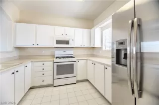 Photo #1: 2778071 Listing 