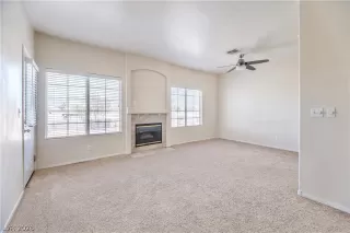 Photo #3: 2778071 Listing 