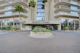 Primary Photo for MLS#: 2778080
