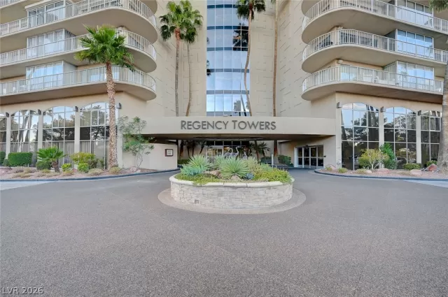 MLS: 2778080 Condo For Sale