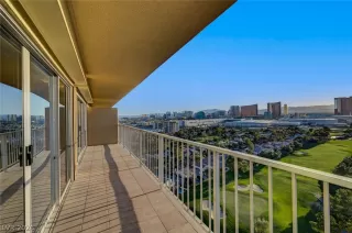 Photo #3: 2778080 Listing 