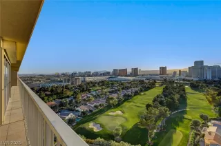 Photo #4: 2778080 Listing 