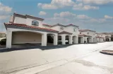 Primary Photo for MLS#: 2778083