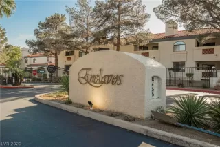 Photo #1: 2778083 Listing 