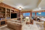 Primary Photo for MLS#: 2778111