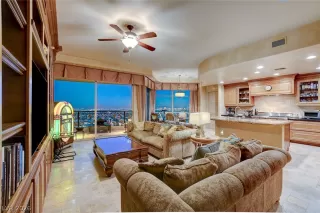 Photo #1: 2778111 Listing 